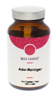 TS Choice Ader Reiniger