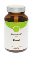TS Choice Kaneel Capsules