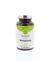 TS Choice Marapuama Capsules