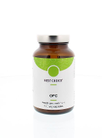 TS Choice OPC Capsules