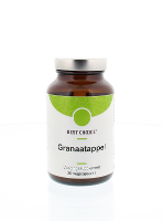TS Choice Granaatappel Capsules