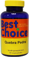 TS Choice Quebra Pedra Capsules
