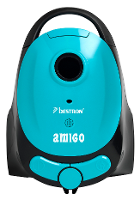 Abg100amb Amigo