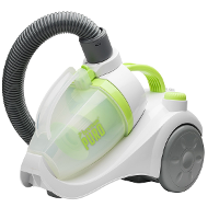 Bestron Abl800wg