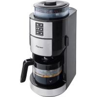 ACM1100G koffiezetter met molen