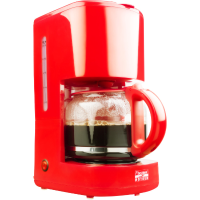 ACM300HR Koffiezetter