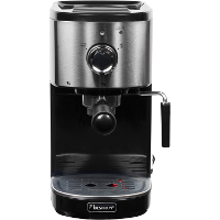 Bestron AES800STE Espressomaker