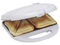 Sandwichmaker Afs8009