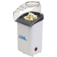 Bestron Popcornmaker Apc1001