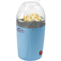 Bestron APC1007 popcornmaker