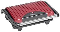Panini grill APG100R