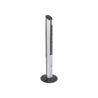 Bestron DFT430 Tower