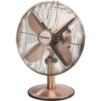 Retro tafelventilator DFT35CO