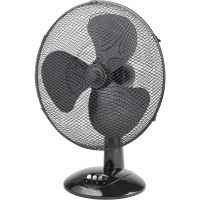 Tafelventilator Ddf45z