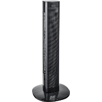 Bestron Torenventilator AFT80ZRC