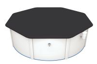 Cover Hydrium Pool Rond 360