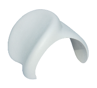 Bestway Lay z spa hoofdkussens   2 stuks   Leen Bakker