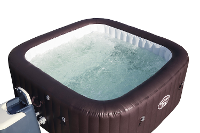 Lay Z Spa Maldive Hydrojet Pro
