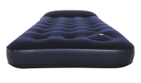 Venture Easy Inflate Luchtbed (jr. Twin)