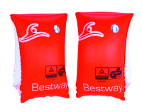 Safe 2 Swim Premium Trainers