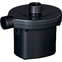 Bestway Sidewinder oplaadbare 4.8V luchtpomp luchtpomp