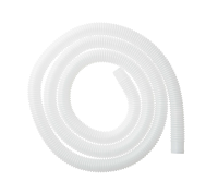Pool Hose 3m/32mm