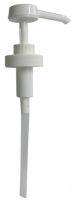 Betadine 550ml Dispenser
