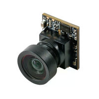 BETAFPV C03 Micro FPV camera 1/3