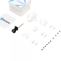BETAFPV C03 V2 Micro FPV camera 1/3