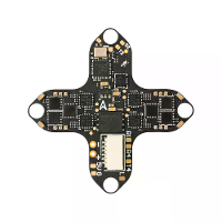 BETAFPV Matrix 1S 12A 3IN1 4IN1 AIO Brushless FC voor Meteor75 Pro Meteor65 Pro Air65 Air75 RC FPV Racing Drone