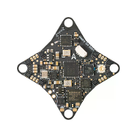BETAFPV Matrix 1S 5A 5IN1 AIO Brushless FC voor Meteor65 Pro Meteor75 Pro FPV Racing Drones