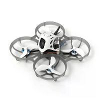 BETAFPV Meteor75 Pro 80,8 mm 1S Brushless CineWhoop RC FPV Racing Drone BNF met DJI O4 Air Unit Digital HD Systeem