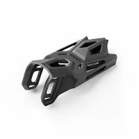 BetaFPV (Micro FPV Expert) O4 Lite Air Unit Beugel II, Precisie gesneden voor DJI O4 Air Unit/VTX & Pavo Pico II Frame