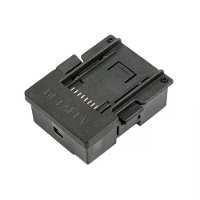 BETAFPV Micro naar Nano Module Adapter Bay voor BETAFPV Nano TX Module Radiomaster TX16S TX18S Radiozenders
