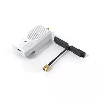 BETAFPV Nano TX V2 module ELRS 2.4GHz 1W / 915MHz / 868MHz 2W lange afstand RF module voor FPV RC racing drones