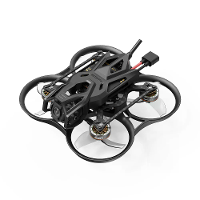 BETAFPV Pavo Femto 75mm F4 2S Brushless CineWhoop RC FPV Racing Drone BNF met DJI O4 Luchteenheid Digitale HD Systeem