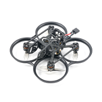 BETAFPV Pavo20 F4 3S 2 Inch Brushless Whoop RC FPV Racing Drone GEEN VTX GEEN Camera Ondersteuning DJI O3 CADDX Vista Ru