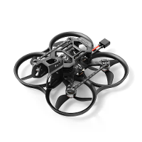 BETAFPV Pavo20 Pro 93,7 mm 3S 2,2 Inch Borstelloze Whoop RC FPV Racing Drone GEEN VTX GEEN Camera Ondersteuning DJI O4 P