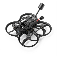 BETAFPV Pavo20 Pro F4 2 3S 2.2 Inch Brushless Whoop RC FPV Racing Drone GEEN VTX GEEN Camera Ondersteuning DJI O3 CADDX
