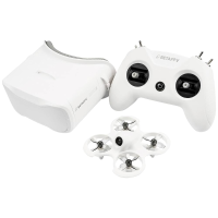 BETAFPV Race drone RTF FPV racing, First Person View