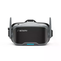 BETAFPV VR04 HD FPV bril 4,5