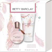 Betty Barclay Bohemian Romance Gift Set