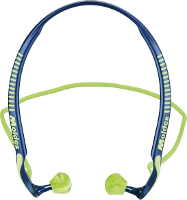 Moldex JAZZ BAND 670002 Beugel gehoorbescherming 23 dB EN 352 2 1 stuk(s)