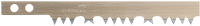 SW Direkt 23 30 Beugelzaagblad schaafvertanding 759 mm voor vers hout