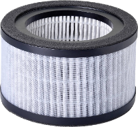 Beurer 68007 LR 220 Reservefilter