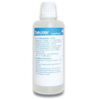 Beurer AquaFreash Luchtreiniger Waterfris concentraat