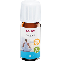Beurer Aroma Etherische Olie   Relax