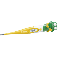 Beurer BY 11 Frog Express Koortsthermometer