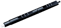 Beurer Cerumenfilter HA 60/85 Cerumenfilter