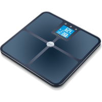 Diagnoseweegschaal BF 950